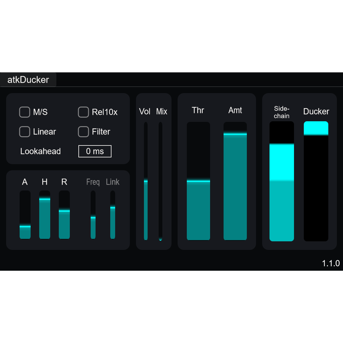 www.atkaudio.com